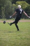 OTFL Gallery Image